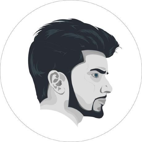 Mclakshan M C Lakshan Github - Creative Full HD Geometric Photos | Free Download