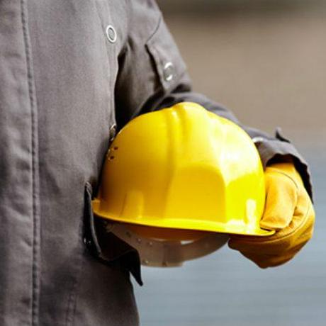 Grupo 5 Awakelab Github - Premium Ocean Picture Gallery - Mobile