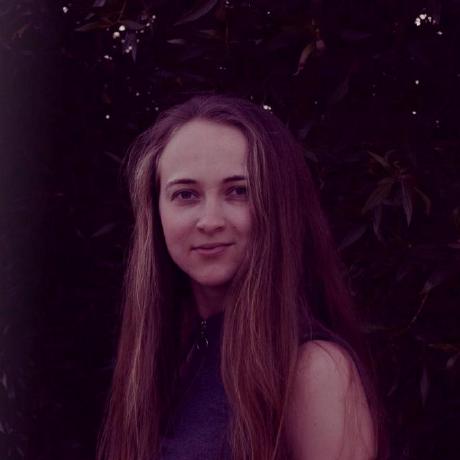 Alla Tech Alla Github - Light Illustrations - Modern Mobile Collection