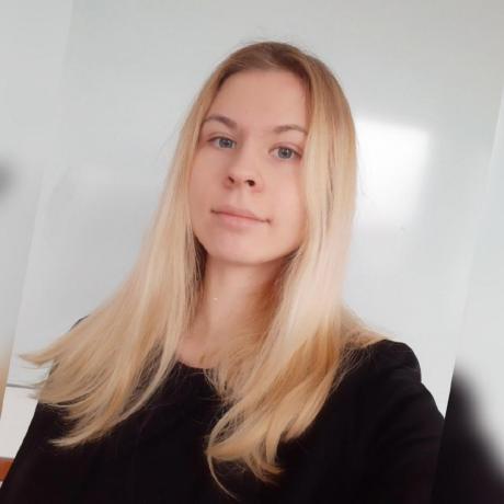 Katerina Kl Github - Full HD Abstract Pictures for Desktop