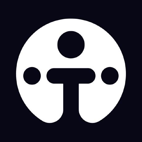 Github Capsule Corp Ternoa Ternoa Node Ternoa S Node Implementation - Space Wallpaper Collection - Ultra HD Quality