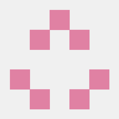 Github Mostafa2345 Project - Creative Light Art - Desktop