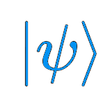 Qubit Solutions Coding Github - Ocean Images - Stunning Desktop Collection