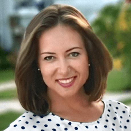 Alexnesvit Alex Nesvit Github - Premium Vintage Illustration Gallery - Desktop