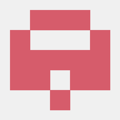 Github Aws Amazon Sagemaker Examples Example рџ Jupyter Notebooks