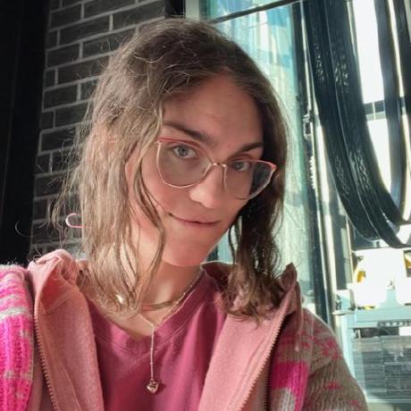 Github Entraptaj Ts Powercli - Download Incredible Landscape Illustration | Desktop