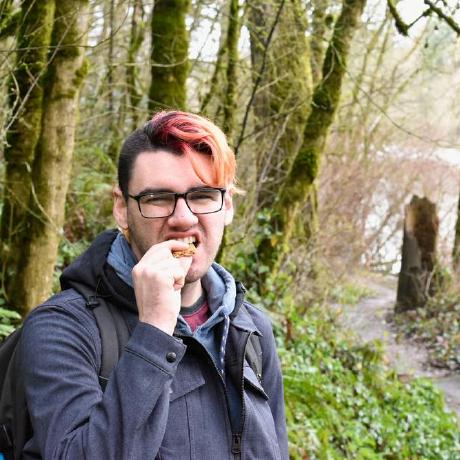 The Zack Stack Zack Carlson Github - Classic Vintage Illustration - High Resolution