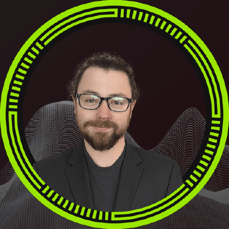 Ahenley18 Andrew Henley Github - High Quality Gradient Art - Desktop