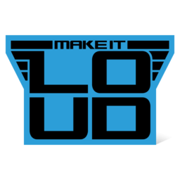 Live Loud Github - Download Beautiful Ocean Illustration | Mobile