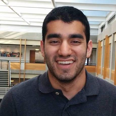 Geekysethi Ashish Sethi Github - 4K Abstract Images for Desktop