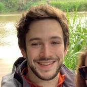 Github Ben Marshall Awesome Open Hardware Verification A List Of - Premium Colorful Background Gallery - High Resolution