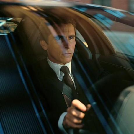 Github Lucasmarques Resources Trigonometric Circle - 8K Colorful Images for Desktop