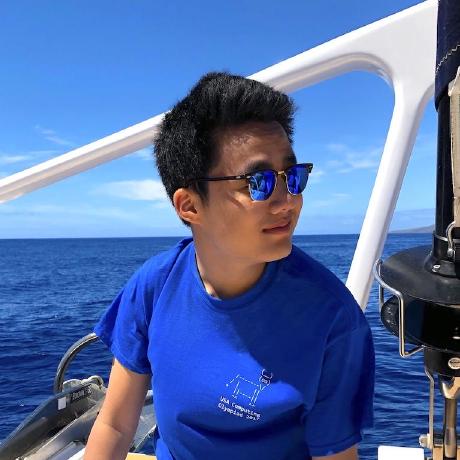 Github Ziqianghan Efcloud - 8K Abstract Images for Desktop