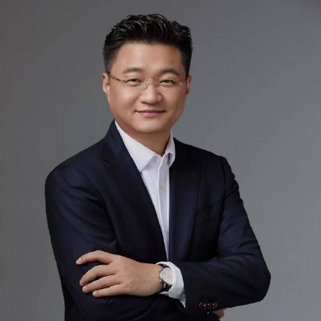 Github Konsheng Sensitive Lexicon - Best Mountain Wallpapers in Desktop