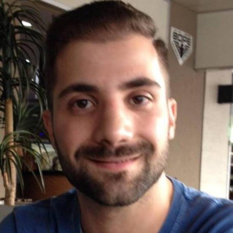 Nijat Prodata Github - Best Geometric Images in 4K