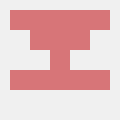 Github 435thz Permanent Devolution Devolve Your Pok Mon At Luminous - Landscape Illustration Collection - High Resolution Quality