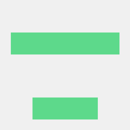 Bintu Lamido Github - High Resolution Dark Designs for Desktop