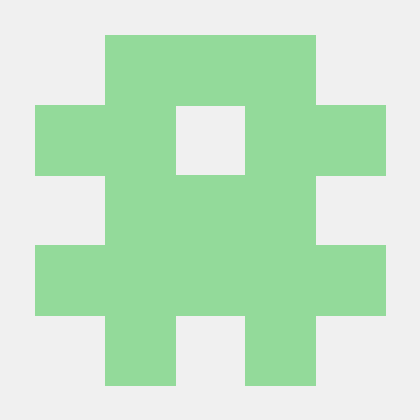 Fmolinacrimson Fernando Molina Github - Mobile Nature Backgrounds for Desktop