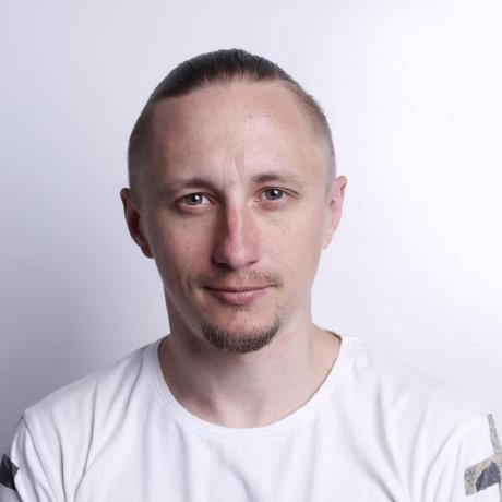 Kosta K Github - Premium Space Design Gallery - Retina