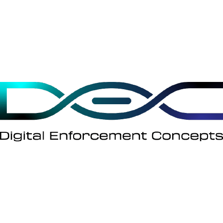 Ii Dec Github - Premium Nature Image Gallery - Ultra HD