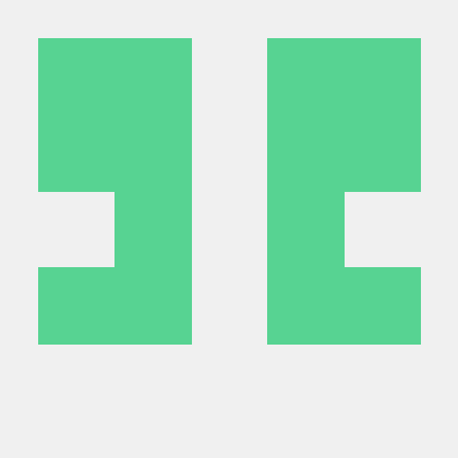 Github Deli Collective Deli Deli Eliminates Loader Intricacies With - Best Landscape Photos in Mobile