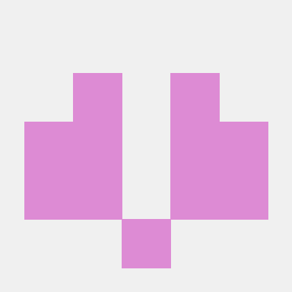 Discord Cbl Bot - Best Nature Arts in Retina