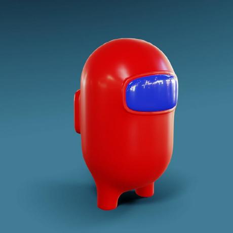 Github Fernando Wq Steck Css Animation - Download Elegant Geometric Wallpaper | 4K