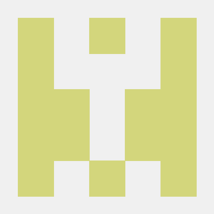 Github Hersheyzinc Sc1015 Miniproject - City Images - Amazing Retina Collection