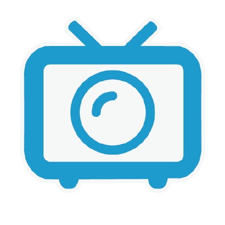 B Cdn Issue 17 Bililiverecorder Website Github - Download Professional Minimal Illustration | HD