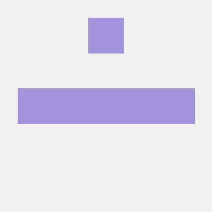 Tu Shar2776 Github - Gorgeous High Resolution Landscape Images | Free Download