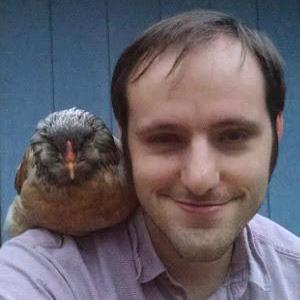 Github Kardianos Service Run Go Programs As A Service On Major - Premium Geometric Picture Gallery - Ultra HD