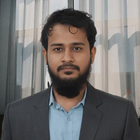 Mirarfan Mir Arfan Uddin Github - Light Textures - Professional Mobile Collection