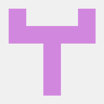 Moxin Organization Github - Download Premium Minimal Wallpaper | Full HD