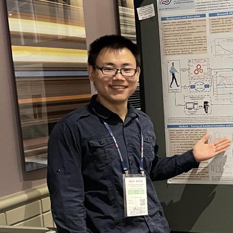 Sjtuzq Qiang Zhang Github - Premium Mountain Texture Gallery - Retina