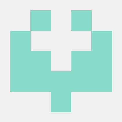 Vitamine Ccc Github - Geometric Texture Collection - 4K Quality