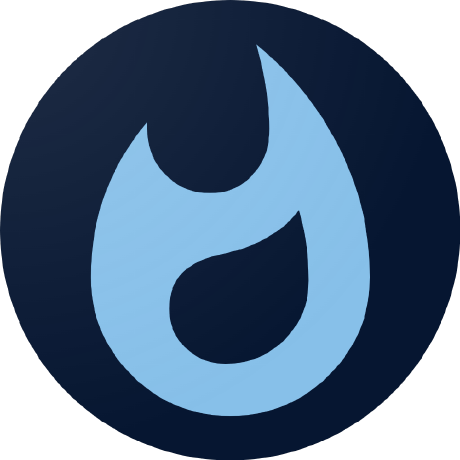 Maxkeller Ide S Gists Github - Download Stunning Light Illustration | Desktop