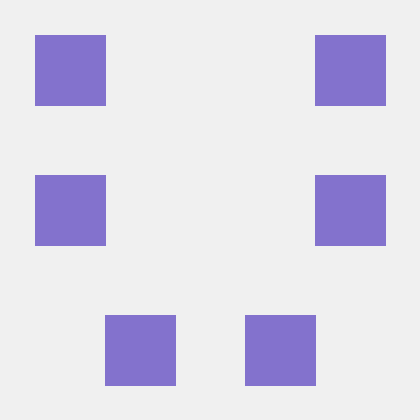 Vimudydilshan Sketch Github - Premium Light Photo Gallery - Retina