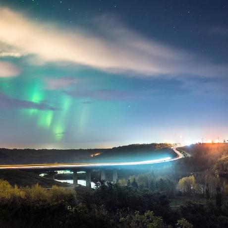 Techwiz 3 Zac The Wise Github - Ocean Wallpapers - Modern Full HD Collection