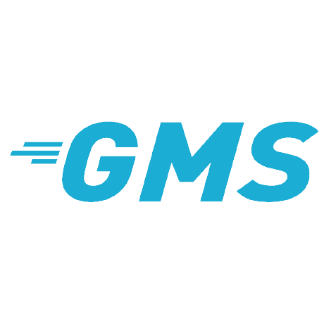 Github Gmsorg Gms Gnet Rpc - Light Art Collection - High Resolution Quality