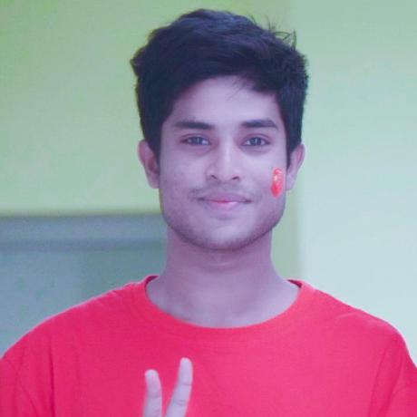 Gias Web Gias Uddin Github - Minimal Background Collection - Retina Quality