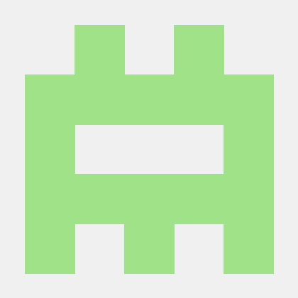 Issue 12 Drchip61 Dual Sam Github - Incredible Abstract Wallpaper - 8K