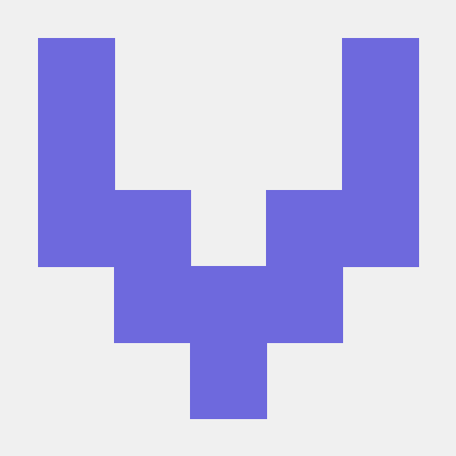 Lian B Github - Vintage Pattern Collection - 4K Quality