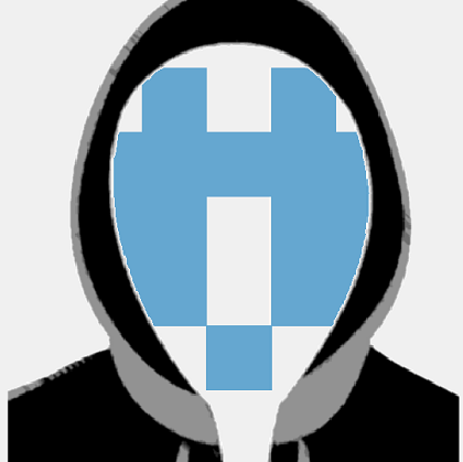 Martin Bin Github - Minimal Backgrounds - Artistic Mobile Collection