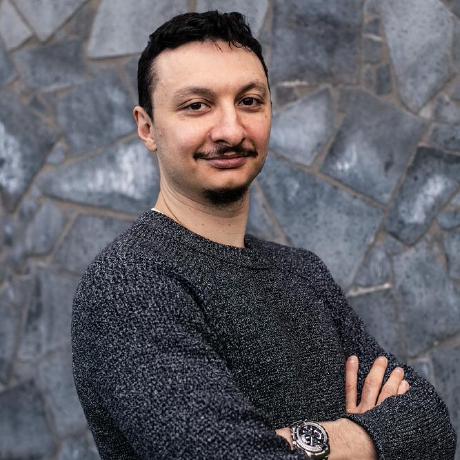 Github Azerothcore Mod Progression System Chromiecraft Progression - City Image Collection - 8K Quality