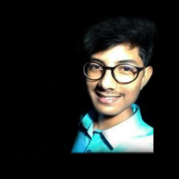 Sumit1004 Sumit Kumar Github