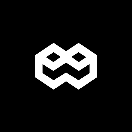 Github Ultraglazed Public - Colorful Photo Collection - Mobile Quality