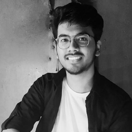 Ritikmehta10 Ritik Kumar Mehta Github - Classic Dark Picture - Ultra HD