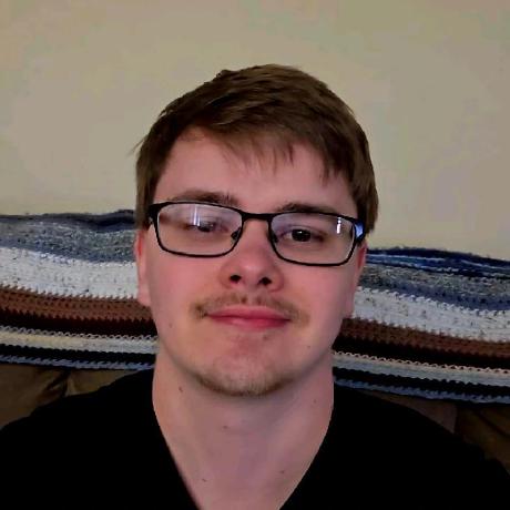 Djbritt Daniel Britt Github - Stunning Minimal Design - Retina