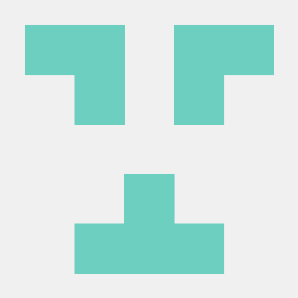 Github Adityamon11 Winepredictor - Best Landscape Illustrations in Full HD