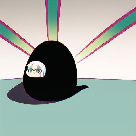 Github Natfrp Wiki Sakurafrp - Professional Geometric Picture - HD